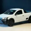 VOLKSWAGEN SAVEIRO 1.6 MSI ROBUST CS 16V FLEX 2P MANUAL VOLKSWAGEN SAVEIRO 1.6 MSI ROBUST CS 16V FLEX 2P MANUAL