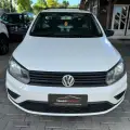 VOLKSWAGEN SAVEIRO 1.6 MSI ROBUST CS 8V FLEX 2P MANUAL VOLKSWAGEN SAVEIRO 1.6 MSI ROBUST CS 8V FLEX 2P MANUAL
