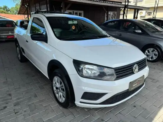 VOLKSWAGEN-SAVEIRO-2021