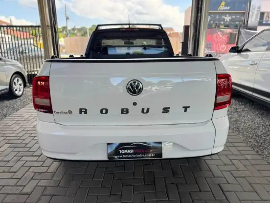 VOLKSWAGEN-SAVEIRO-2021