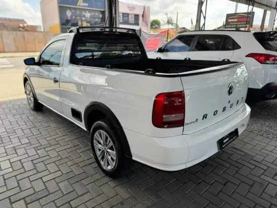 VOLKSWAGEN-SAVEIRO-2021