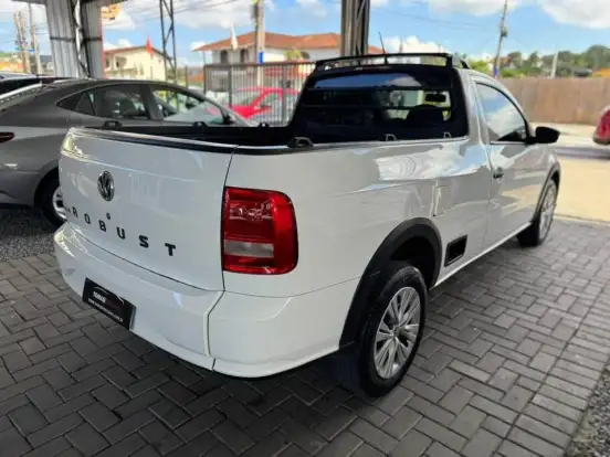 VOLKSWAGEN-SAVEIRO-2021