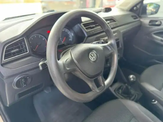 VOLKSWAGEN-SAVEIRO-2021