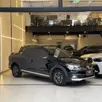 VOLKSWAGEN SAVEIRO 1.6 CROSS CD 16V FLEX 2P MANUAL VOLKSWAGEN SAVEIRO 1.6 CROSS CD 16V FLEX 2P MANUAL