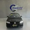 VOLKSWAGEN SAVEIRO 1.6 MI SUPER SURF CS 8V FLEX 2P MANUAL G.IV VOLKSWAGEN SAVEIRO 1.6 MI SUPER SURF CS 8V FLEX 2P MANUAL G.IV