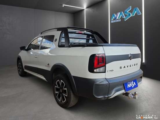 VOLKSWAGEN-SAVEIRO-2024