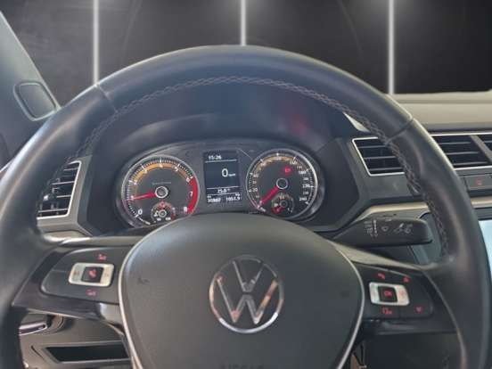 VOLKSWAGEN-SAVEIRO-2024