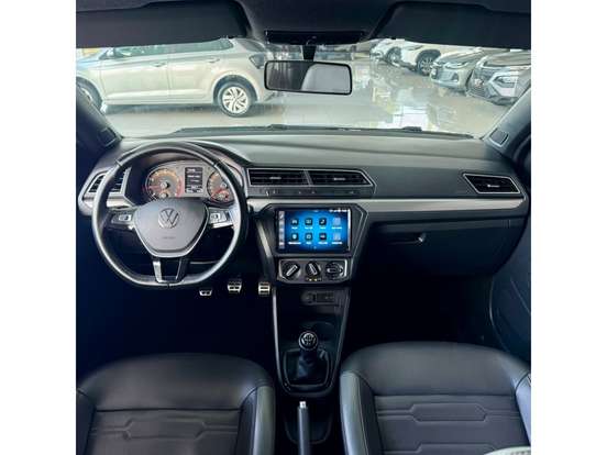 VOLKSWAGEN-SAVEIRO-1.6 MSI EXTREME CD 16V FLEX 2P MANUAL VOLKSWAGEN-SAVEIRO-2024