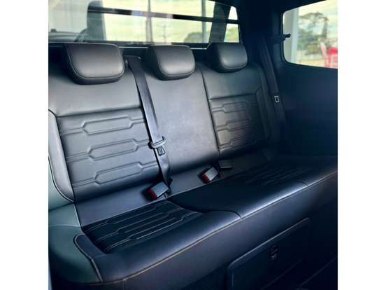 VOLKSWAGEN-SAVEIRO-1.6 MSI EXTREME CD 16V FLEX 2P MANUAL VOLKSWAGEN-SAVEIRO-2024