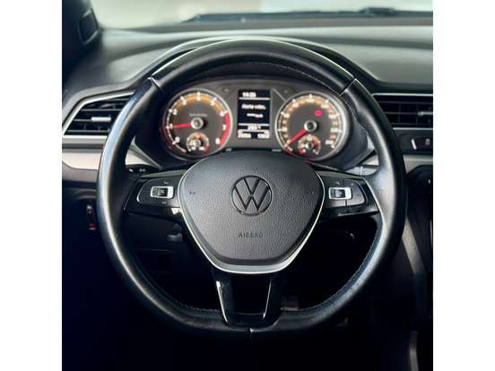 VOLKSWAGEN-SAVEIRO-2024