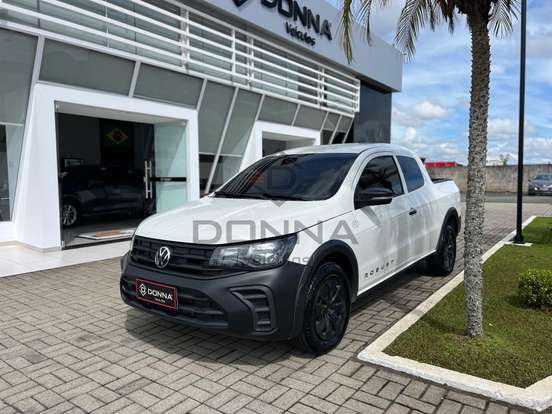 VOLKSWAGEN-SAVEIRO-2024