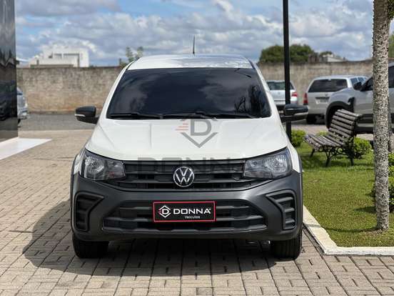 VOLKSWAGEN-SAVEIRO-2024