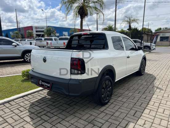 VOLKSWAGEN-SAVEIRO-2024