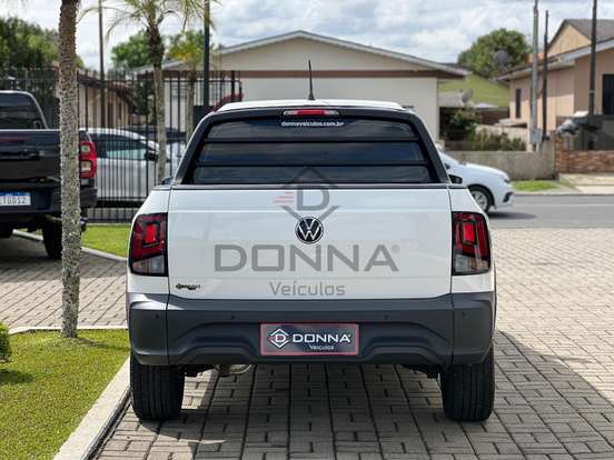 VOLKSWAGEN-SAVEIRO-2024