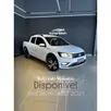 VOLKSWAGEN SAVEIRO 1.6 MSI ROBUST CD 8V FLEX 2P MANUAL VOLKSWAGEN SAVEIRO 1.6 MSI ROBUST CD 8V FLEX 2P MANUAL