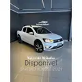 VOLKSWAGEN SAVEIRO 1.6 MSI ROBUST CD 8V FLEX 2P MANUAL VOLKSWAGEN SAVEIRO 1.6 MSI ROBUST CD 8V FLEX 2P MANUAL