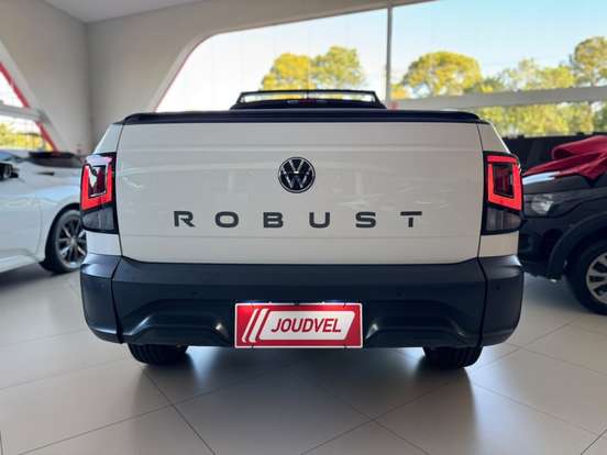 VOLKSWAGEN-SAVEIRO-2024