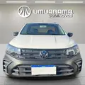 VOLKSWAGEN SAVEIRO 1.6 MSI ROBUST CS 16V FLEX 2P MANUAL VOLKSWAGEN SAVEIRO 1.6 MSI ROBUST CS 16V FLEX 2P MANUAL