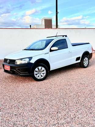 VOLKSWAGEN-SAVEIRO-2017
