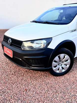 VOLKSWAGEN-SAVEIRO-2017