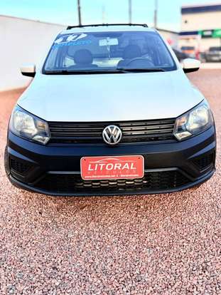 VOLKSWAGEN-SAVEIRO-2017