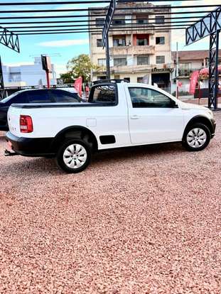 VOLKSWAGEN-SAVEIRO-2017