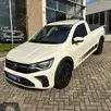 VOLKSWAGEN SAVEIRO 1.6 MSI TRENDLINE CS 16V FLEX 2P MANUAL VOLKSWAGEN SAVEIRO 1.6 MSI TRENDLINE CS 16V FLEX 2P MANUAL