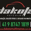 VOLKSWAGEN SAVEIRO 1.6 MSI TRENDLINE CS 16V FLEX 2P MANUAL VOLKSWAGEN SAVEIRO 1.6 MSI TRENDLINE CS 16V FLEX 2P MANUAL