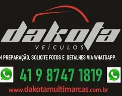 VOLKSWAGEN SAVEIRO 1.6 MSI TRENDLINE CS 16V FLEX 2P MANUAL VOLKSWAGEN SAVEIRO 1.6 MSI TRENDLINE CS 16V FLEX 2P MANUAL