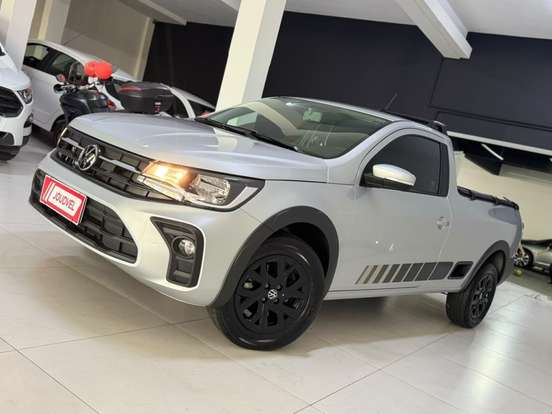 VOLKSWAGEN-SAVEIRO-2025