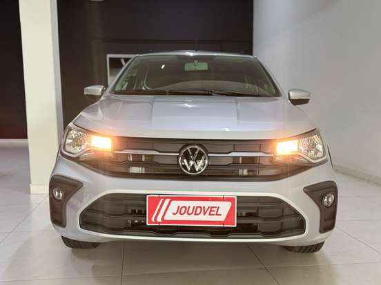 VOLKSWAGEN-SAVEIRO-2025