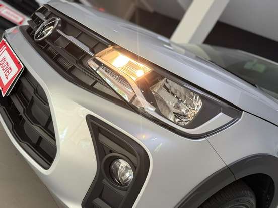 VOLKSWAGEN-SAVEIRO-2025