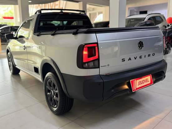 VOLKSWAGEN-SAVEIRO-2025