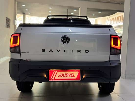 VOLKSWAGEN-SAVEIRO-2025