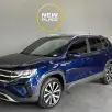 VOLKSWAGEN TAOS 1.4 250 TSI TOTAL FLEX HIGHLINE AUTOMÁTICO VOLKSWAGEN TAOS 1.4 250 TSI TOTAL FLEX HIGHLINE AUTOMÁTICO