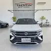 VOLKSWAGEN TAOS 1.4 250 TSI TOTAL FLEX HIGHLINE AUTOMÁTICO VOLKSWAGEN TAOS 1.4 250 TSI TOTAL FLEX HIGHLINE AUTOMÁTICO