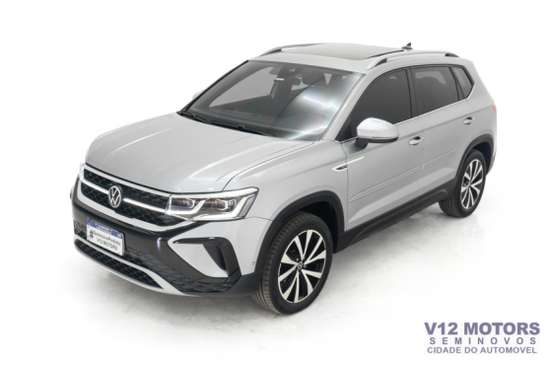 VOLKSWAGEN-TAOS-2023