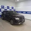 VOLKSWAGEN TAOS 1.4 250 TSI TOTAL FLEX HIGHLINE AUTOMÁTICO VOLKSWAGEN TAOS 1.4 250 TSI TOTAL FLEX HIGHLINE AUTOMÁTICO