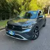 VOLKSWAGEN T-CROSS 1.0 200 TSI TOTAL FLEX AUTOMÁTICO VOLKSWAGEN T-CROSS 1.0 200 TSI TOTAL FLEX AUTOMÁTICO