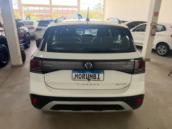 VOLKSWAGEN-T-CROSS-2024