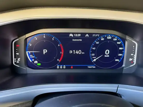 VOLKSWAGEN-T-CROSS-2024