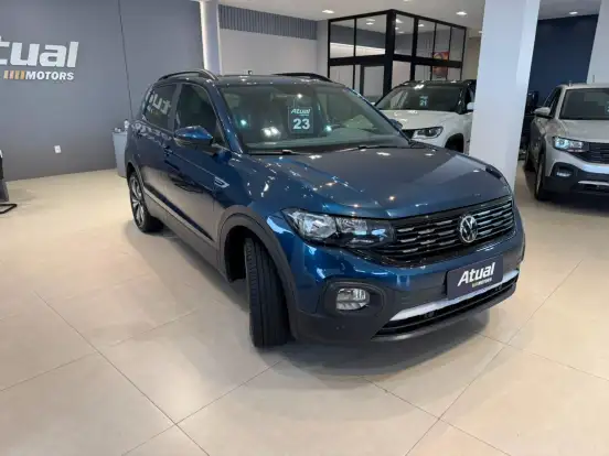 VOLKSWAGEN-T-CROSS-2022