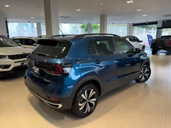 VOLKSWAGEN-T-CROSS-2022
