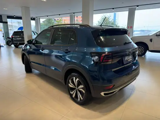 VOLKSWAGEN-T-CROSS-2022