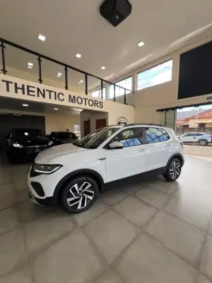 VOLKSWAGEN-T-CROSS-2024