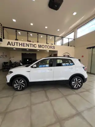 VOLKSWAGEN-T-CROSS-2024