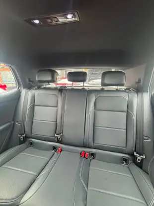 VOLKSWAGEN-T-CROSS-2023