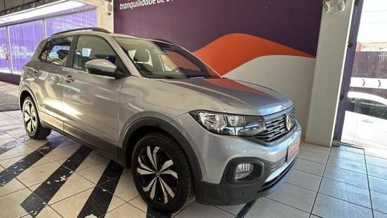 VOLKSWAGEN-T-CROSS-2024