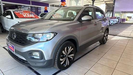 VOLKSWAGEN-T-CROSS-2024