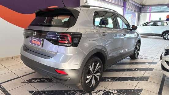 VOLKSWAGEN-T-CROSS-2024